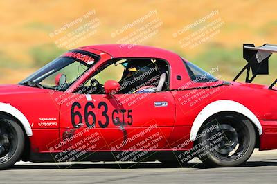 media/Sep-07-2024-Extreme Speed (Sat) [[dfc0b31d10]]/Red Group/Session 3-Turn 14/
